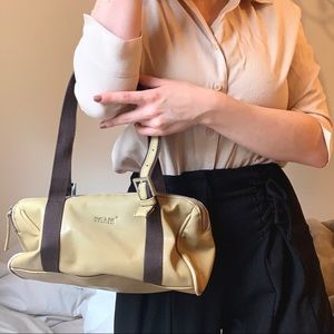 🛍3/30 Matt & Nat Montréal Shoulder Bag